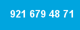 921 679 48 71